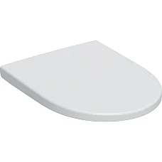 Сидіння для унітазу Geberit iCon 245.464.JT.1