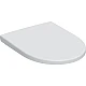 Сидіння для унітазу Geberit iCon 245.464.JT.1
