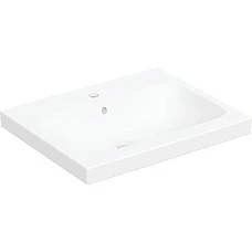 Умивальник на стільницю Geberit iCon Light 501.847.JT.1