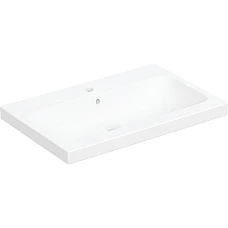 Умивальник на стільницю Geberit iCon Light 501.848.JT.1