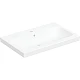Умывальник на столешницу Geberit iCon Light 501.848.JT.1