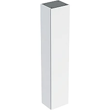 Высокий шкафчик 180x36 Geberit iCon 502.316.01.3