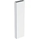 Высокий шкафчик 180x45 Geberit iCon 502.317.01.3