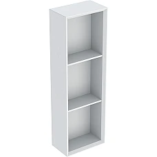 Стеллаж Geberit iCon 502.320.01.3