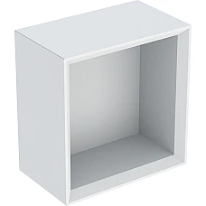 Стеллаж Geberit iCon 502.321.01.3
