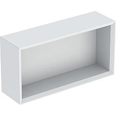 Стеллаж Geberit iCon 502.322.01.3