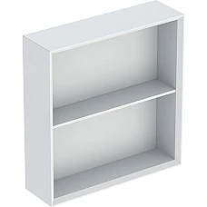 Стеллаж Geberit iCon 502.323.01.3