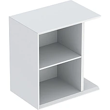 Боковой элемент Geberit iCon 502.324.01.3