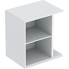 Боковой элемент Geberit iCon 502.325.01.3