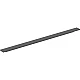 Ручка для шкафчика 52 см Geberit iCon 502.358.14.1
