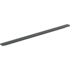 Ручка для шафки 59 см Geberit iCon 502.359.14.1