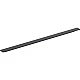 Ручка для шафки 59 см Geberit iCon 502.359.14.1