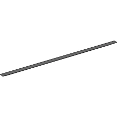 Ручка для шкафчика 89 см Geberit iCon 502.361.14.1