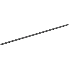 Ручка для шкафчика 118 см Geberit iCon 502.362.14.1