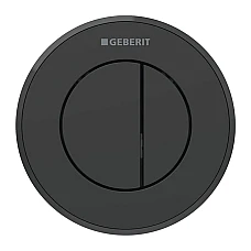 Механізм дистанційного змиву Geberit 116.055.16.1