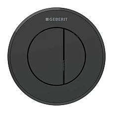 Механізм дистанційного змиву Geberit 116.056.16.1