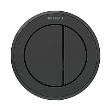 Механізм дистанційного змиву Geberit 116.057.16.1