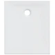 Душевой поддон 90x75 Geberit Nemea 550.592.00.1