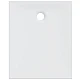 Душовий піддон 100x80 Geberit Nemea 550.593.00.1