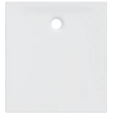 Душовий піддон 100x90 Geberit Nemea 550.594.00.1