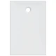 Душовий піддон 120x80 Geberit Nemea 550.595.00.1
