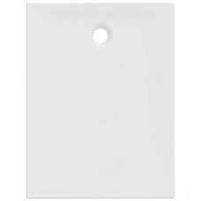 Душевой поддон 120x90 Geberit Nemea 550.596.00.1