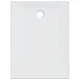 Душевой поддон 120x90 Geberit Nemea 550.596.00.1