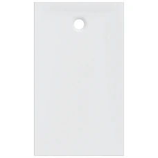 Душевой поддон 140x80 Geberit Nemea 550.597.00.1
