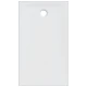 Душевой поддон 140x80 Geberit Nemea 550.597.00.1