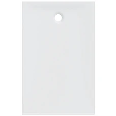 Душовий піддон 140x90 Geberit Nemea 550.598.00.1