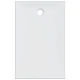 Душовий піддон 140x90 Geberit Nemea 550.598.00.1