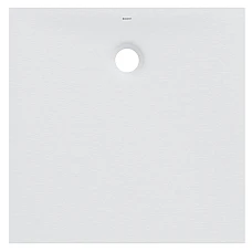 Душовий піддон 100x100 Geberit Olona 550.752.00.1