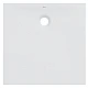 Душевой поддон 100x100 Geberit Olona 550.752.00.1
