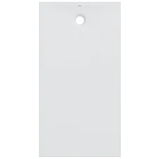 Душевой поддон 100x80 Geberit Olona 550.759.00.1