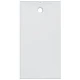 Душевой поддон 100x80 Geberit Olona 550.759.00.1