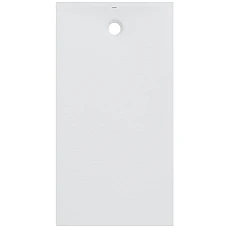 Душовий піддон 170x80 Geberit Olona 550.778.00.1