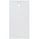 Душевой поддон 170x80 Geberit Olona 550.778.00.1