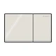 Кнопка смыва Geberit Omega 60 115.081.JL.1 песочный