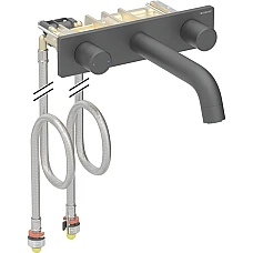 Змішувач для умивальника 16 см Geberit ONE 116.462.14.1