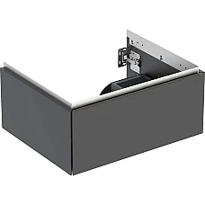 Шафка для умивальника Geberit ONE 505.071.00.8 60 см