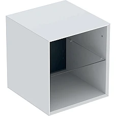 Боковой элемент Geberit ONE 505.079.00.2