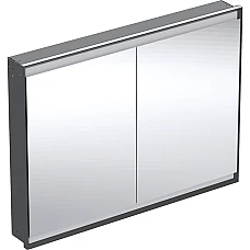 Дзеркальна шафа Geberit ONE 505.805.00.7