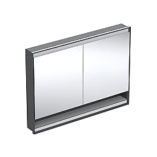 Дзеркальна шафа Geberit ONE 505.825.00.7