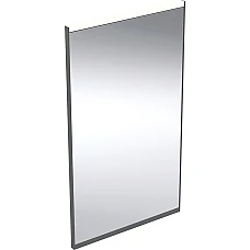 Зеркало с подсветкой Geberit Option Plus Square 502.780.14.1