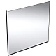 Дзеркало з підсвіткою Geberit Option Plus Square 502.782.14.1