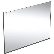 Зеркало с подсветкой Geberit Option Plus Square 502.783.14.1