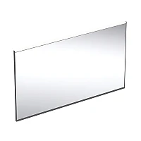 Зеркало с подсветкой Geberit Option Plus Square 502.785.14.1