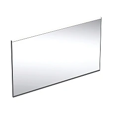 Зеркало с подсветкой Geberit Option Plus Square 502.785.14.1