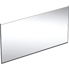 Зеркало с подсветкой Geberit Option Plus Square 502.786.14.1