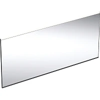 Зеркало с подсветкой Geberit Option Plus Square 502.787.14.1